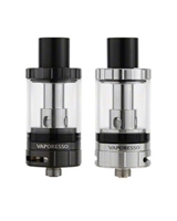 VAPORESSO ESTOC TANK