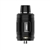 VAPORESSO FORZ TANK 25