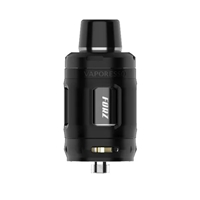 VAPORESSO FORZ TANK 25