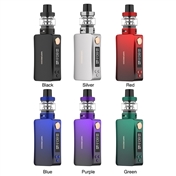 VAPORESSO GEN NANO  STARTER KIT