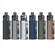 VAPORESSO GEN PT60 STARTER KIT