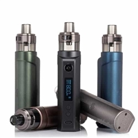 Vaporesso GEN PT80S Pod Vape Kit