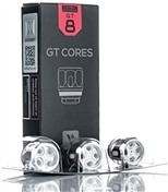 Vaporesso GT8 Core Replacement Coils