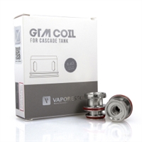 VAPORESSO GTM-2 REPLACMENT COILS - 3 PACK