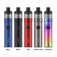 Vaporesso GTX Go 40W Kit