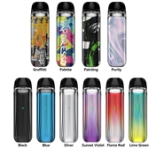 VAPORESSO LUXE QS POD KIT