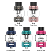 VAPORESSO NRG-S TANK