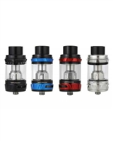 VAPORESSO NRG TANK