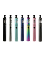 VAPORESSO ORCA SOLO  STARTER KIT