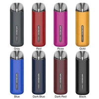 VAPORESSO OSMALL POD KIT