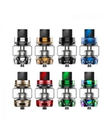 VAPORESSO SKRR TANK