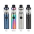 Vaporesso SKY SOLO Vape Kit