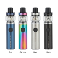 Vaporesso SKY SOLO Vape Kit