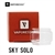 VAPORESSO SKY SOLO REPLACEMENT GLASS - 1 PACK