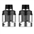 VAPORESSO SWAG PX80 REPLACEMENT PODS - 2 PACK