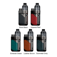 VAPORESSO SWAG PX80 KIT