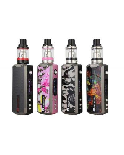 VAPORESSO TAROT MINI KIT