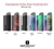 Vaporesso XTRA Pod System