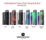 VAPORESSO XTRA 16W POD SYSTEM