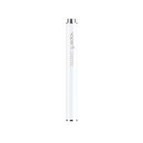 VaporFi Express E Cigarette Battery