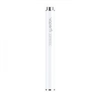 VAPORFI EXPRESS STANDARD CAPACITY BATTERY