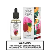 VAPORFI GRAND RSRV CLOUD CANDY