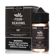 VNT by Four Seasons