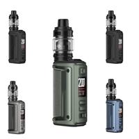 VOOPOO ARGUS GT 2.0 UFORCE-L KIT