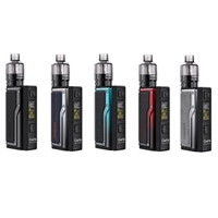 VOOPOO Argus GT 160W STARTER KIT