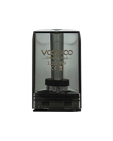 VOOPOO PANDA REPLACEMENT POD CARTRIDGE