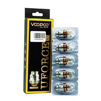 VooPoo UFORCE N3 Replacement Coils