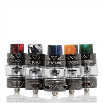 VOOPOO UFORCE T2 TANK