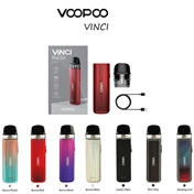 VOOPOO VINCI POD STARTER KIT