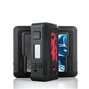 Vandy Vape GAUR-21 200W Box Mod