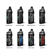 Vandy Vape Jackaroo Kit (Pod System)