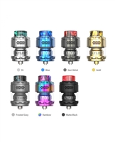 Vandy Vape Kylin M 24MM RTA