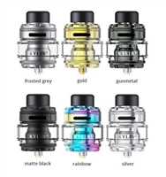 Vandy Vape Kylin M Pro 24.2MM RTA