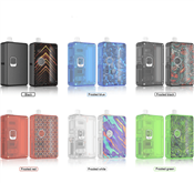 Vandy Vape Pulse AIO.5 Kit (Pod System)