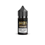 Vanilla by Cola Man Salts E-Liquid