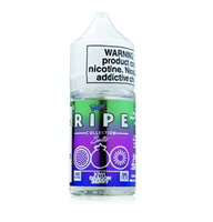 Vape 100 Ripe Salt Kiwi Dragon Berry