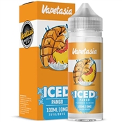 Iced Pango by Vapetasia Killer Fruits