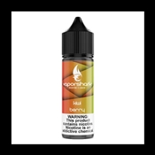 Vapor Shark Kiwi Berry