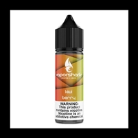 Vapor Shark Kiwi Berry