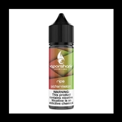 Vapor Shark Ripe Watermelon