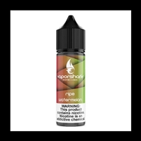 Vapor Shark Ripe Watermelon