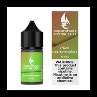 Vapor Shark Ripe Watermelon Salt