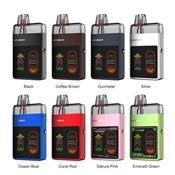 Vaporesso ECO NANO Pro Kit