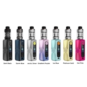 Vaporesso GEN SE 80W Starter Kit