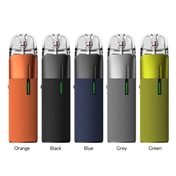 Vaporesso Luxe Q2 Pod Kit