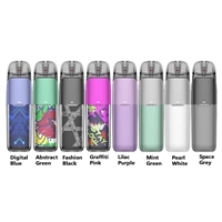 Vaporesso Luxe Q2 SE  Pod Kit